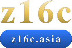 z16c โลโก้